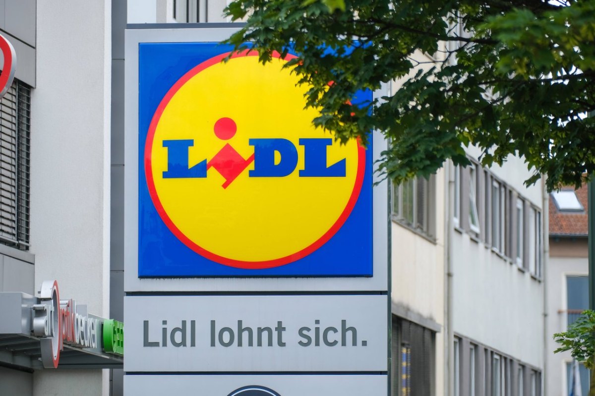 Lidl.jpg