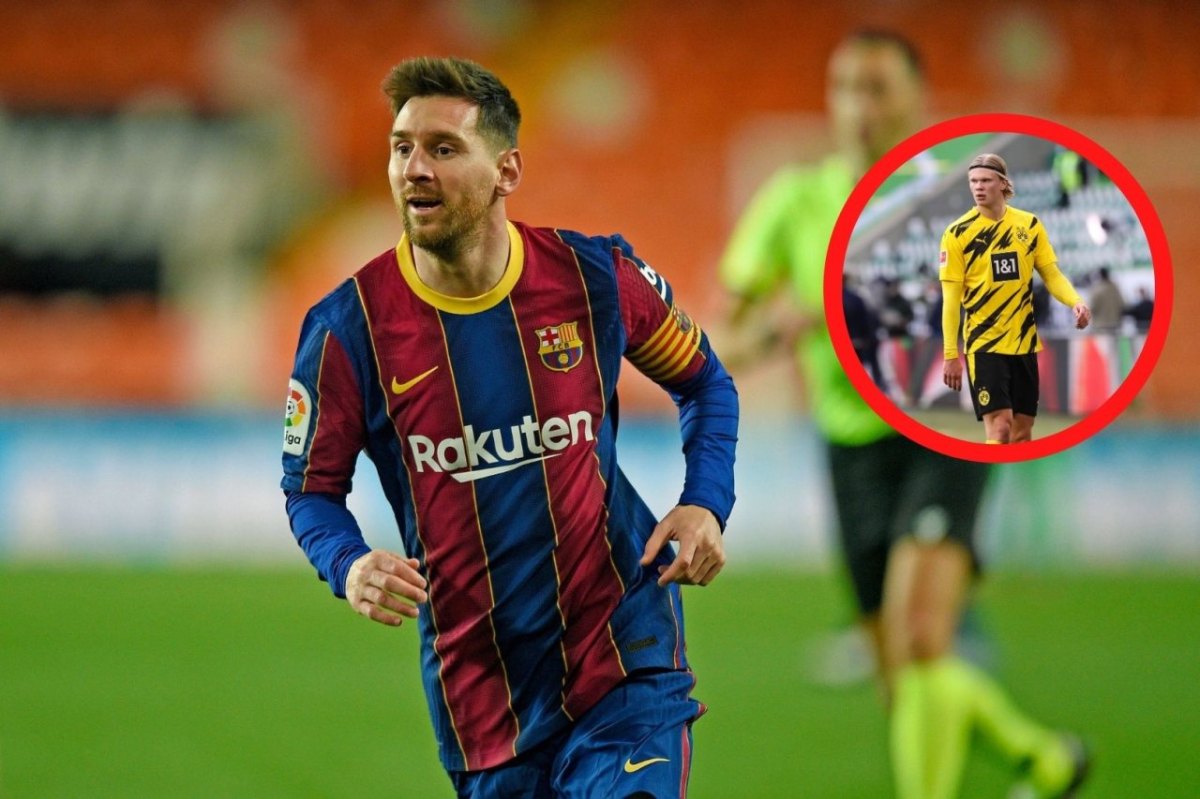 Lionel Messi Erling Haaland.jpg
