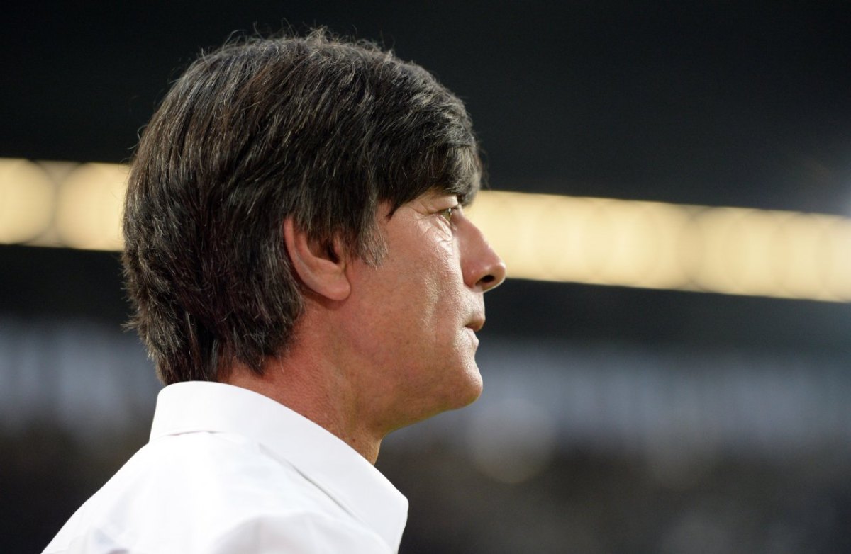 Loew.jpg