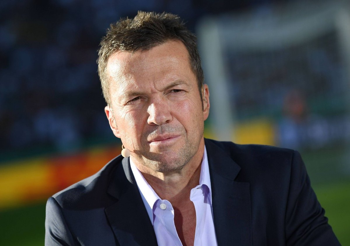 Lothar Matthäus.jpg