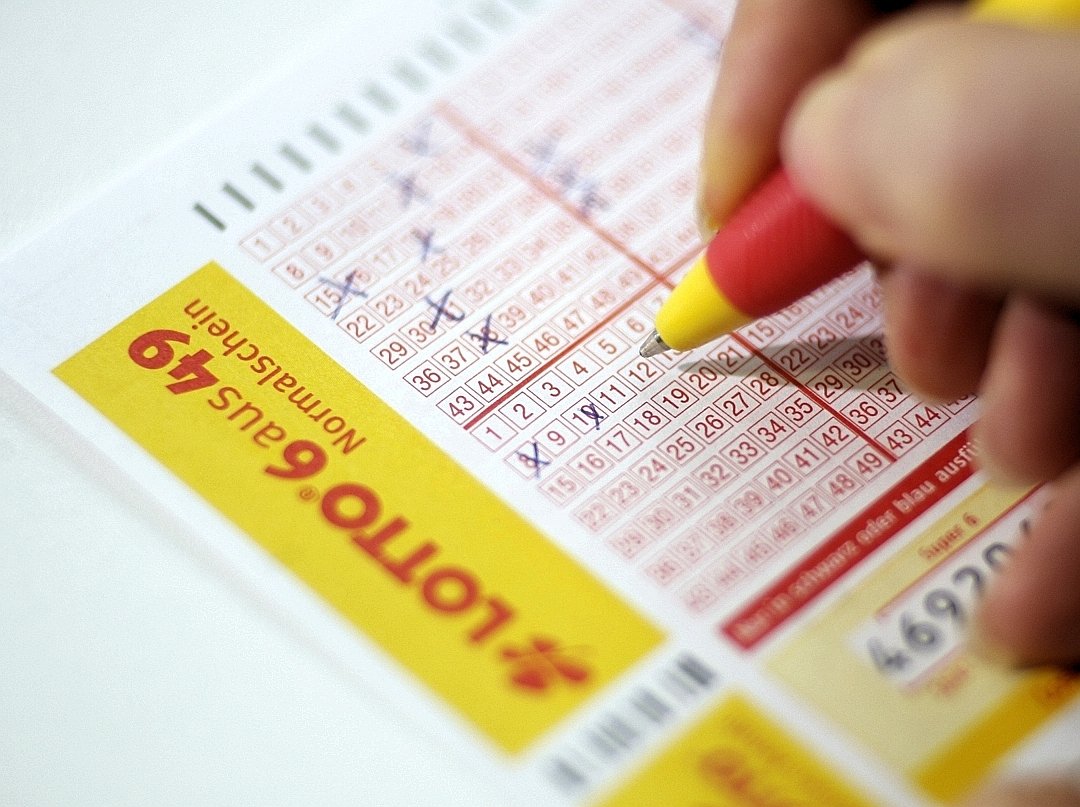 Lotto.jpg
