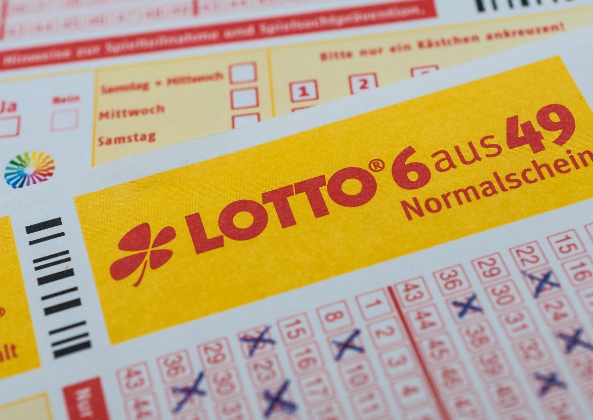 Lotto_NRW.jpg
