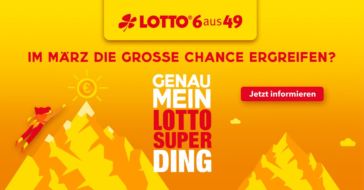 Lotto_SuperDing