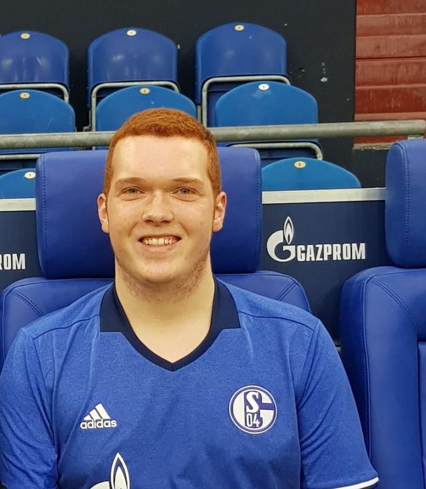 Lukas Kessel Unglücklichster Schalker.jpeg