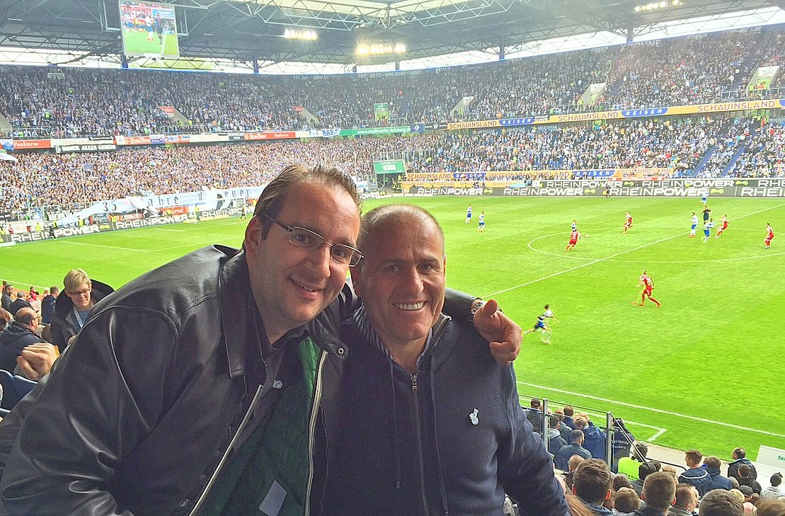 MSV Duisburg.jpg