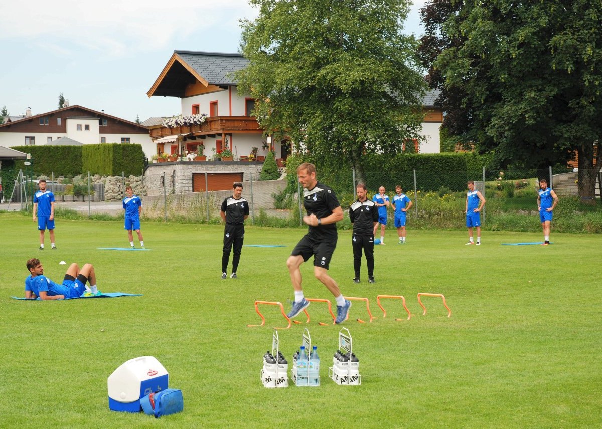 MSV Duisburg.jpg