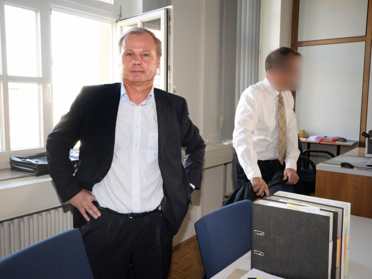 MSV Duisburg.jpg