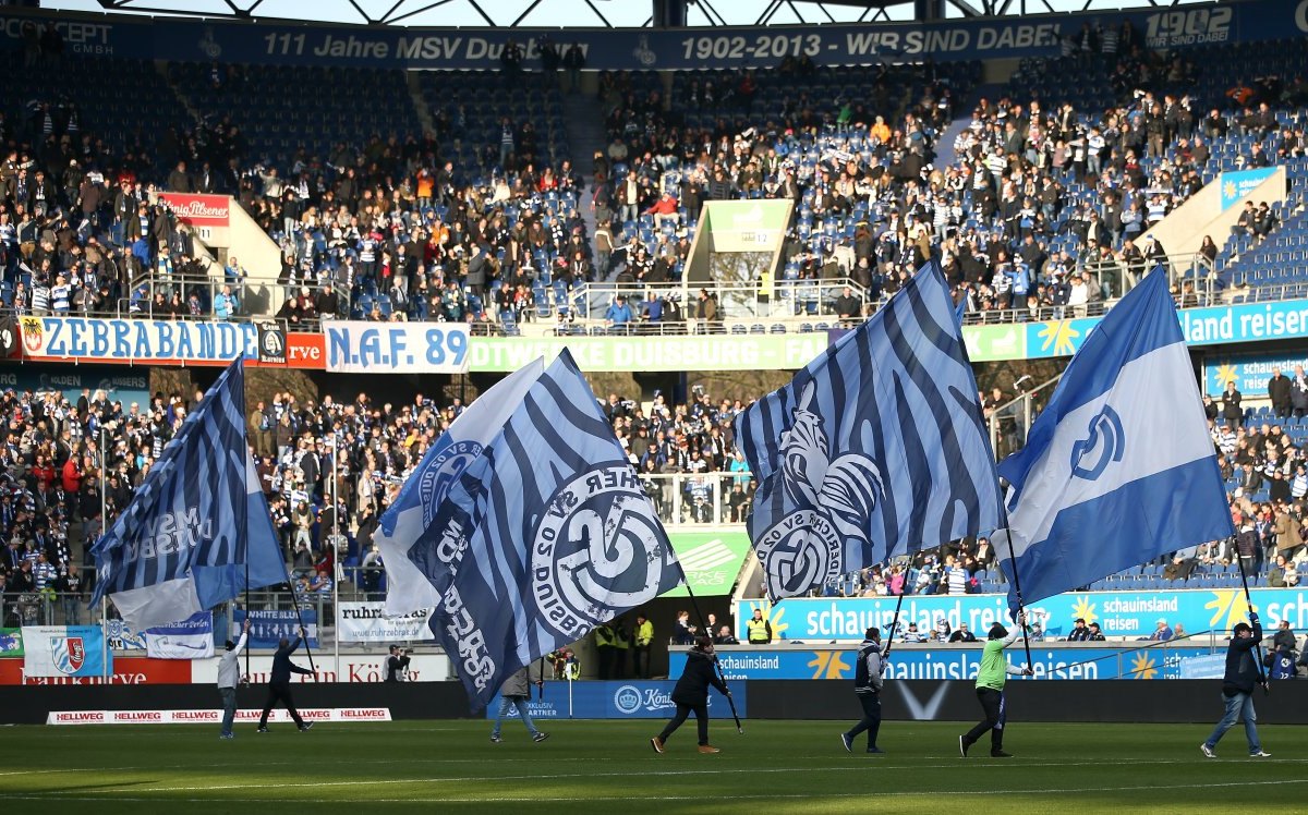 MSV Duisburg.jpg