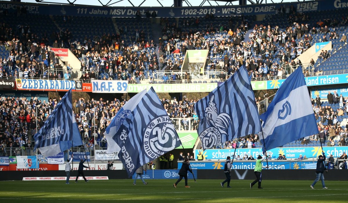 MSV Duisburg.jpg