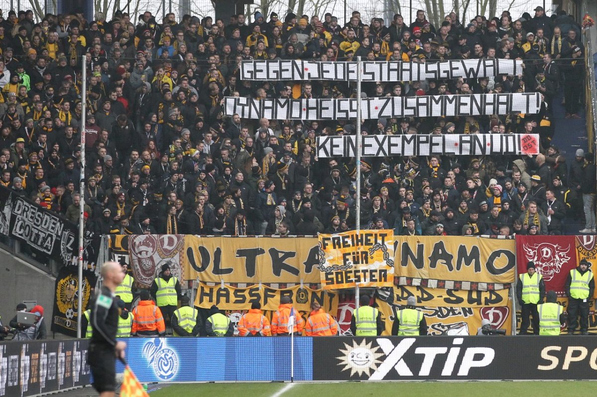 MSV-Duisburg-Dresden.jpg
