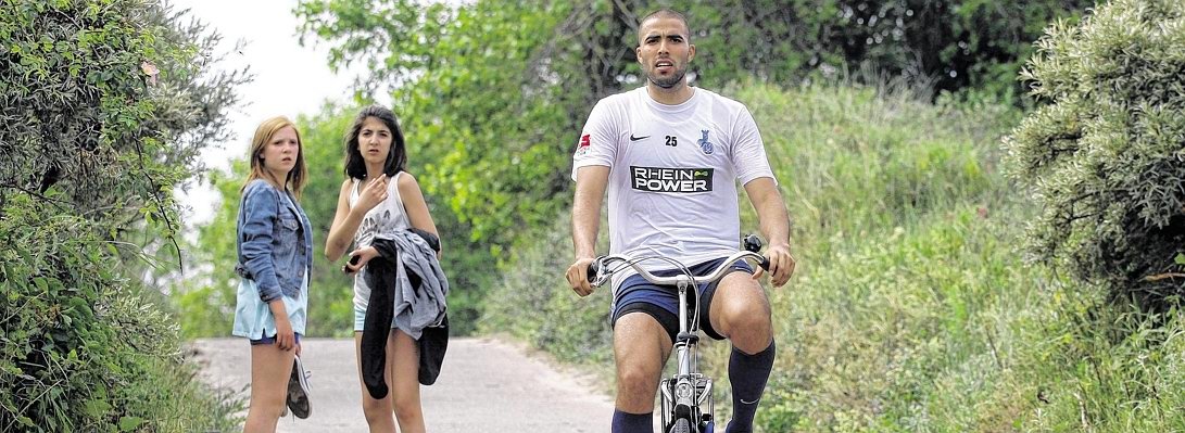 MSV Duisburg im Trainingslager auf--656x240.jpg
