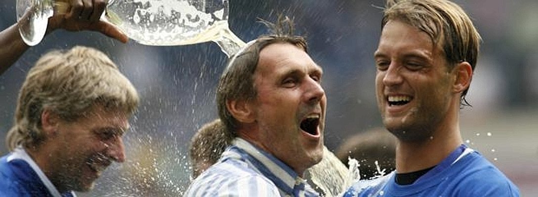MSV Duisburg_s coach Bommer and_0--656x240.jpg
