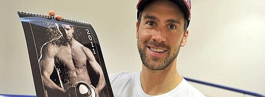 MSV Stürmer Stefan Maierhofer als_2--543x199.jpg