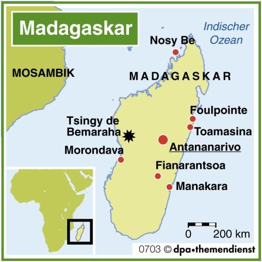 Madagaskar (ai-eps)