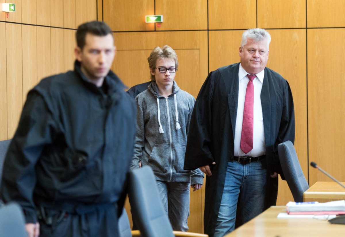Marcel-Heße-Gericht-Prozess.jpg