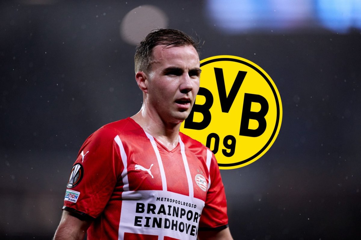 Mario Götze BVB.jpg