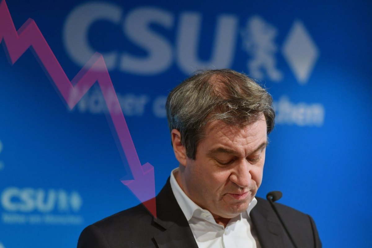 Markus-Söder.jpg