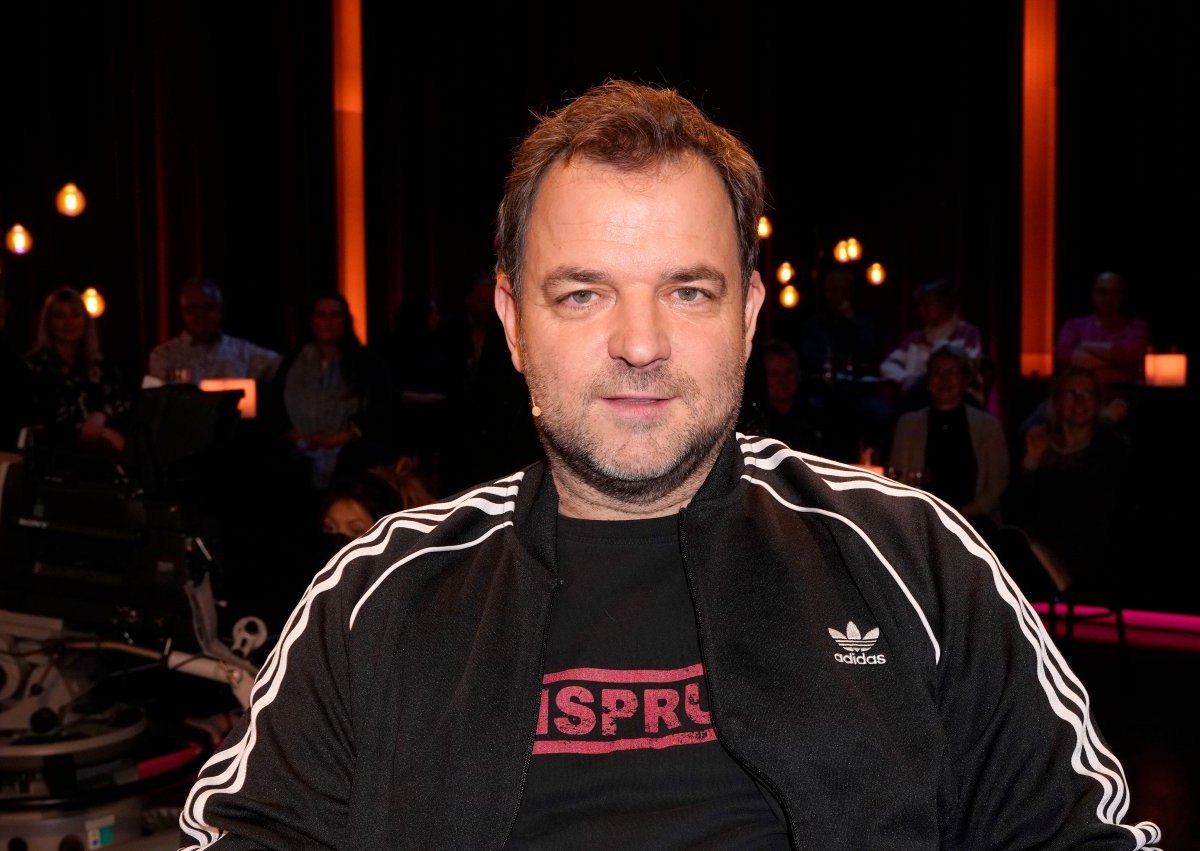 Martin Rütter.jpg