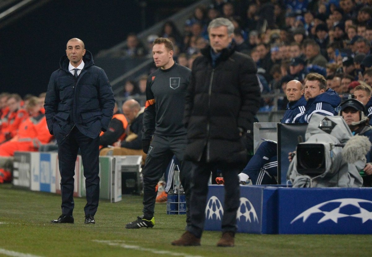 Matteo-Mourinho-Schalke-Chelsea.jpg