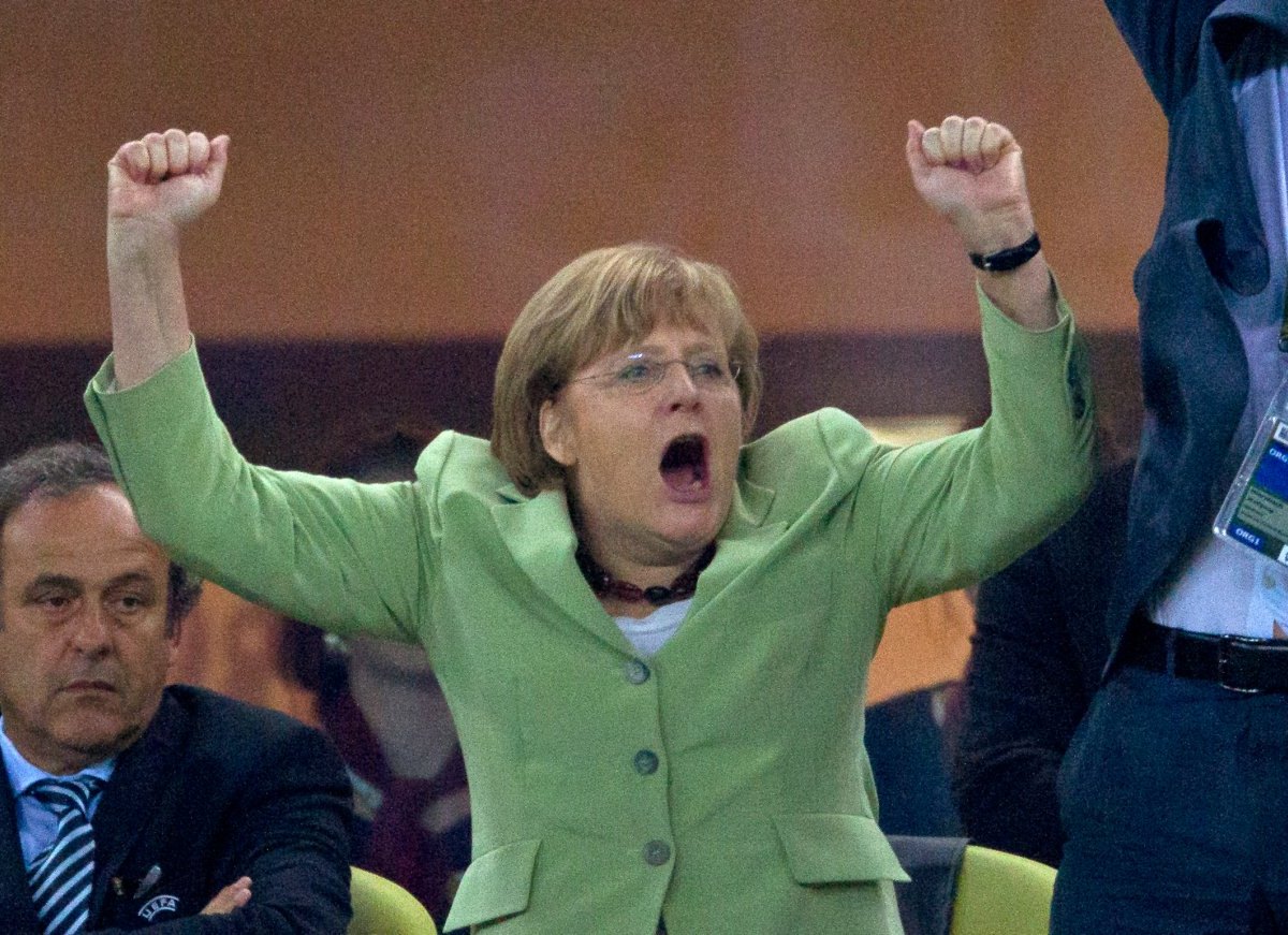 Merkel_DFB.jpg