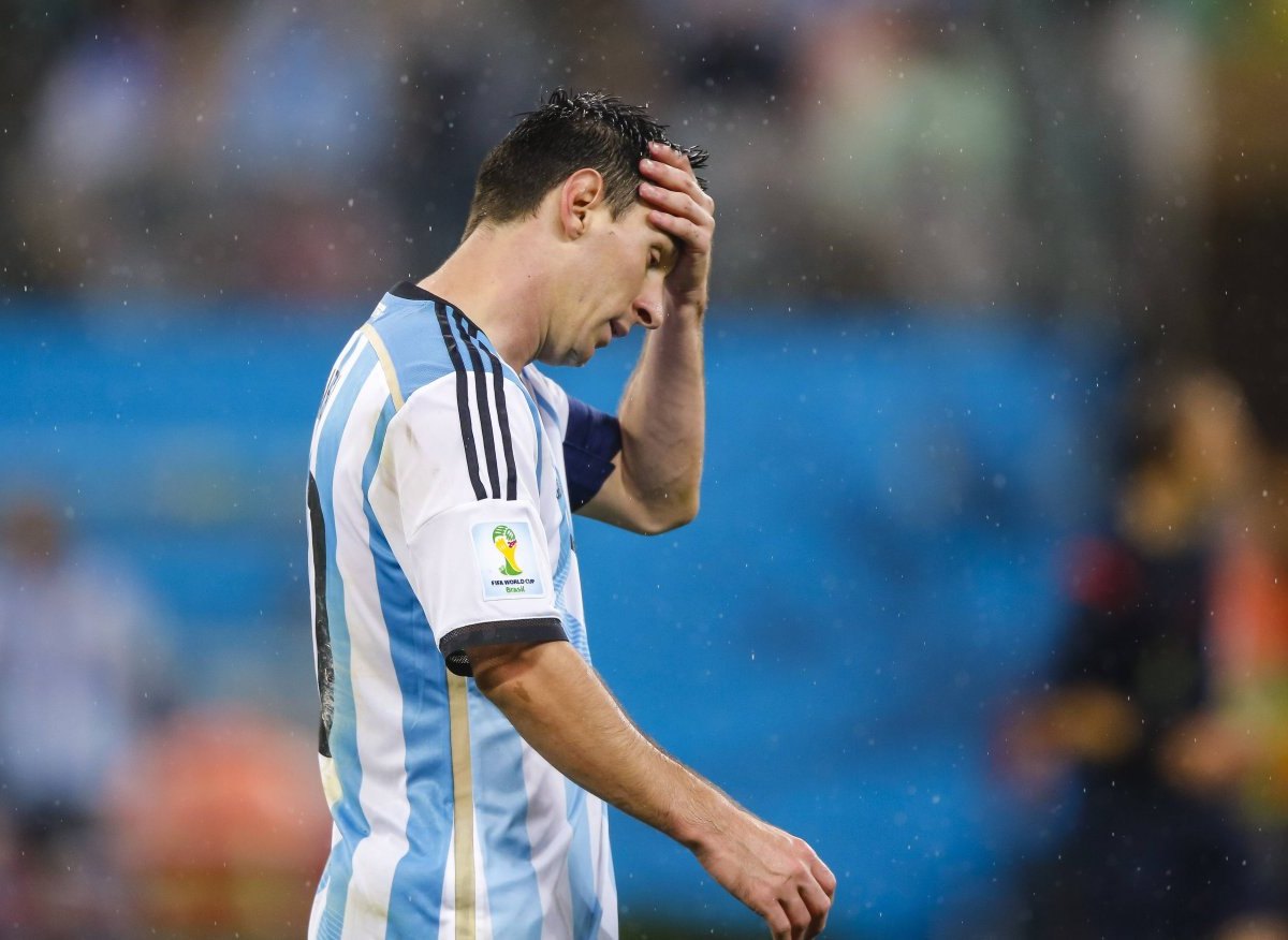 Messi Fifa 16.jpg