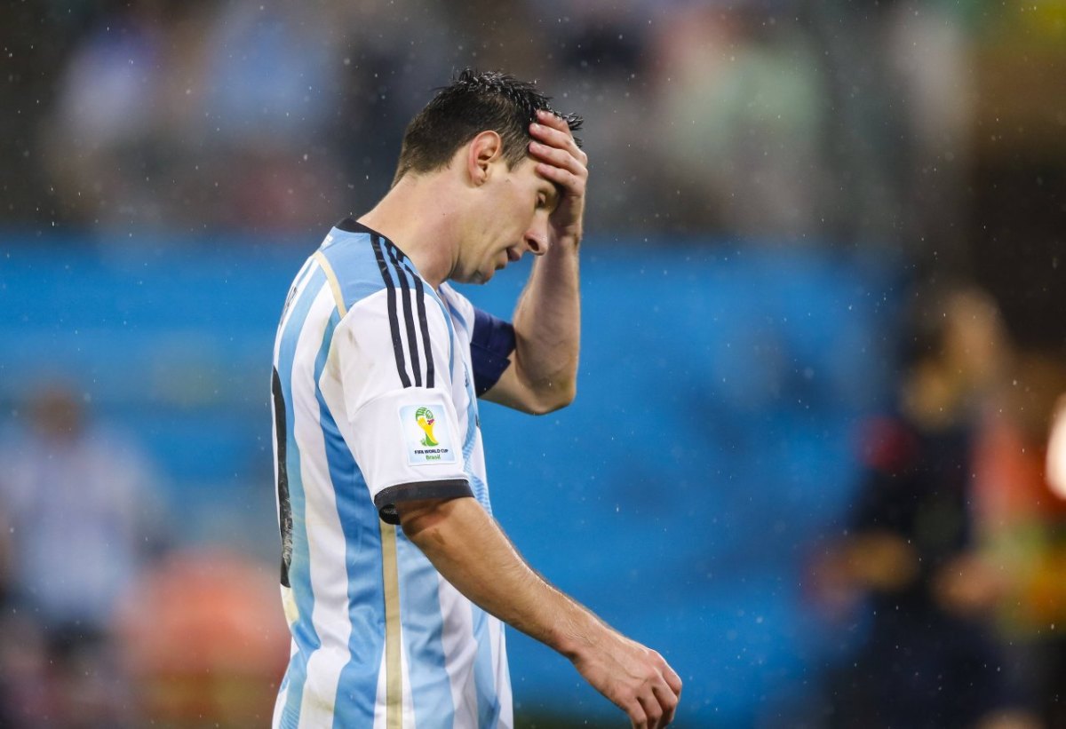 Messi Fifa 16.jpg