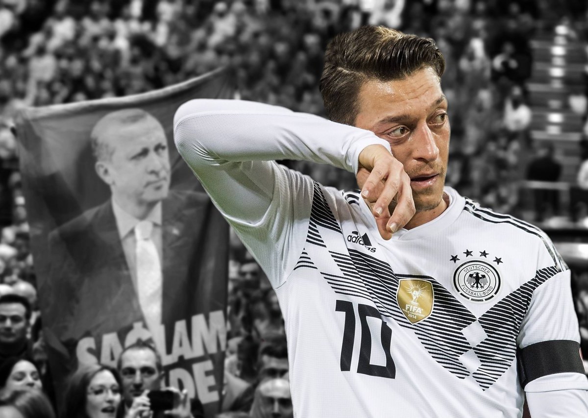 Mesut Özil.jpg