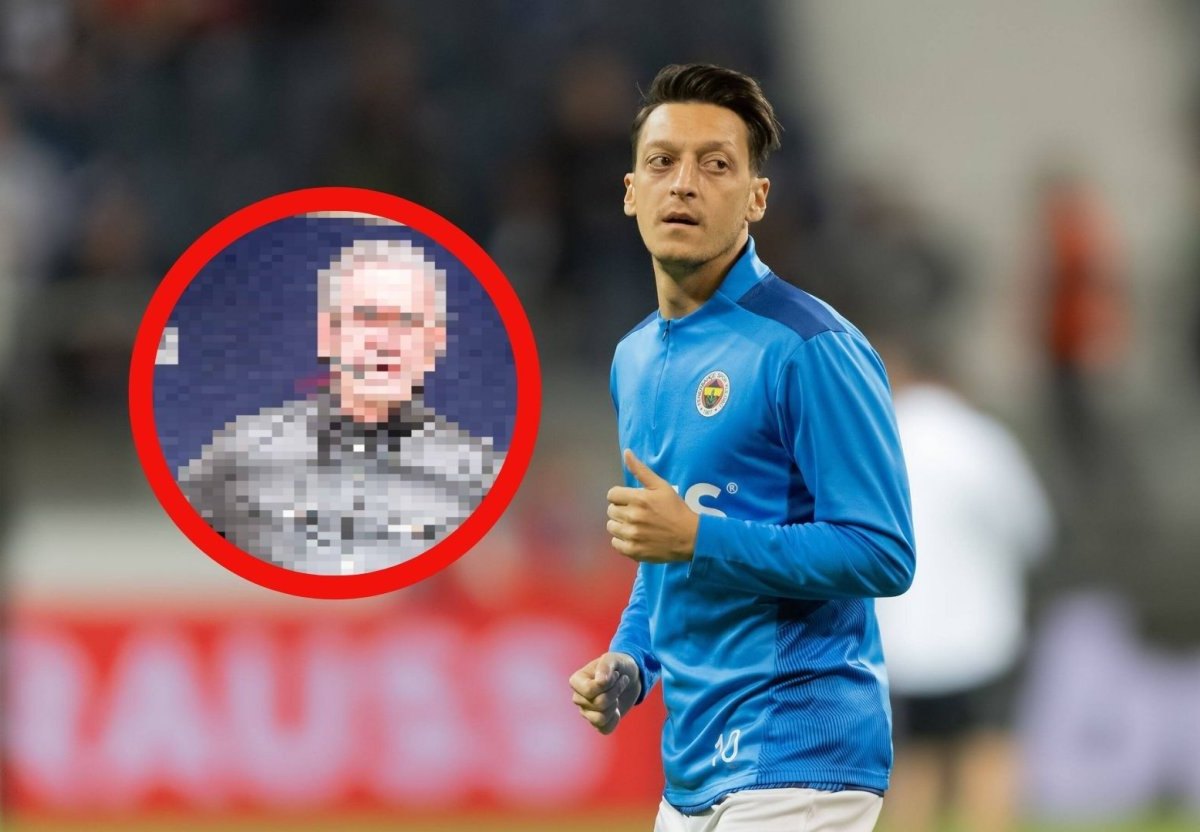 Mesut Özil Todenhöfer (1).jpg