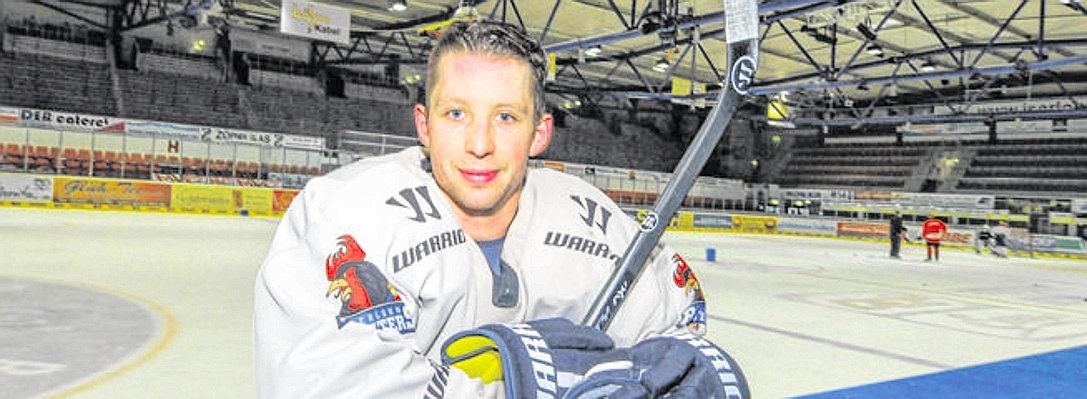 Michael Wolf von den Iserlohn_0-kXOD--656x240@DERWESTEN.jpg