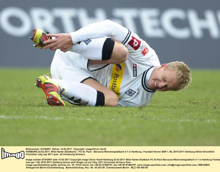 Mike-Hanke_Gladbach.jpg