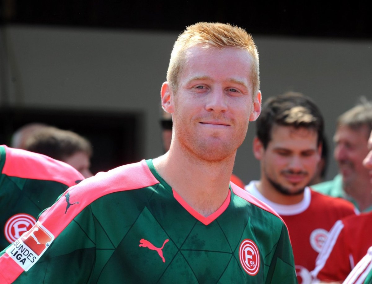 Mike van Duinen Fortuna Düsseldorf.jpg