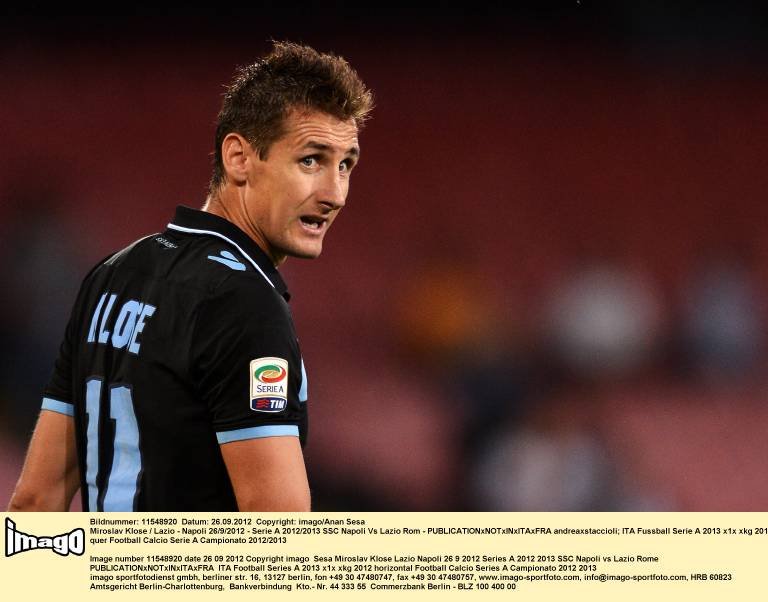 Miroslav_Klose_Lazio_Rom.jpg
