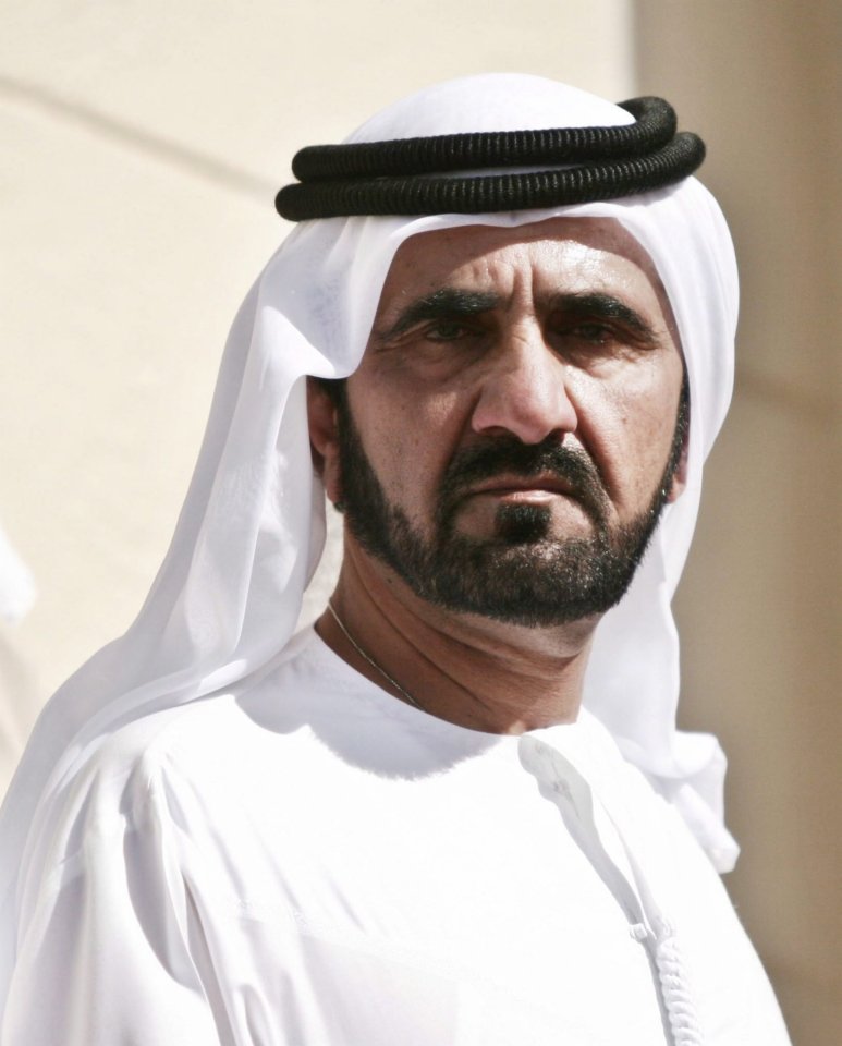 Mohammed bin Raschid al-Maktum.jpg