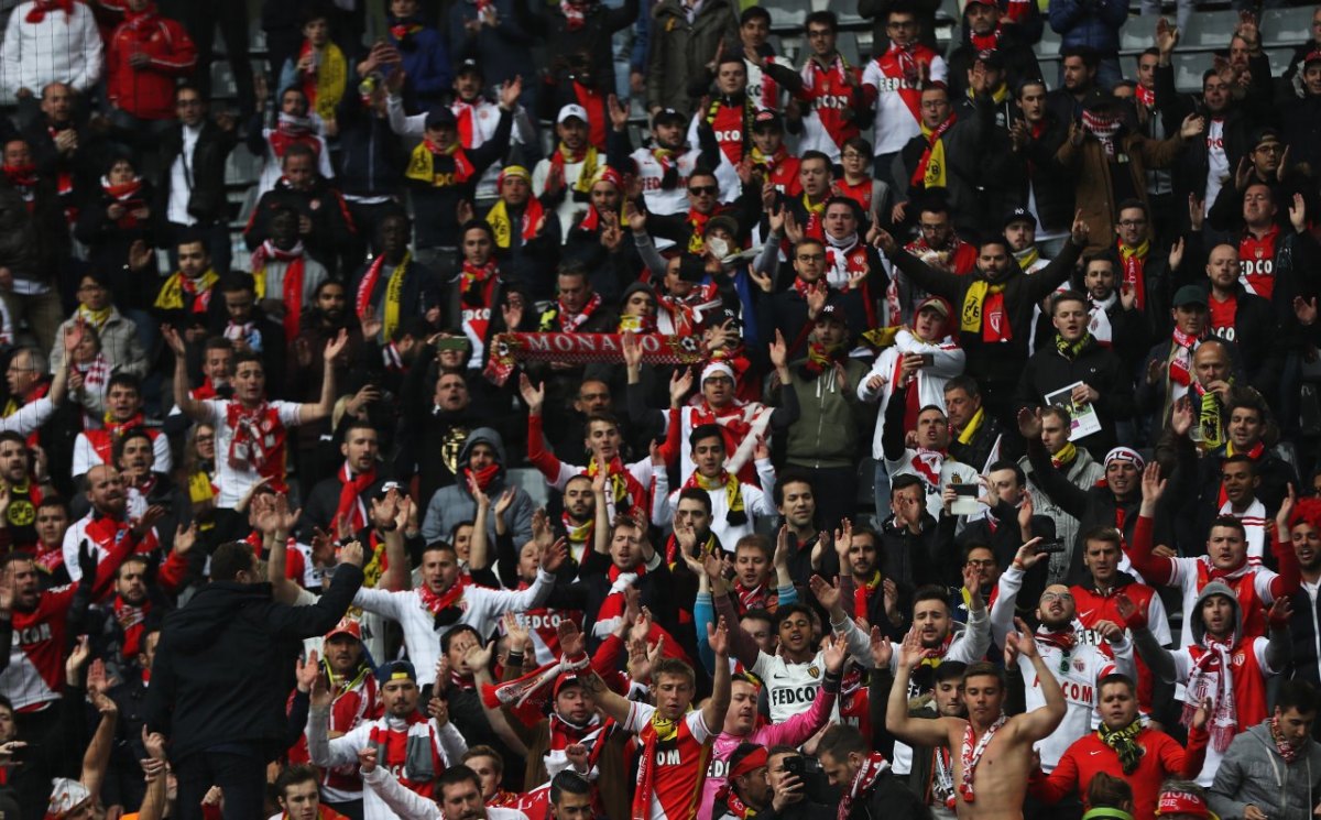 Monaco Fans.jpg