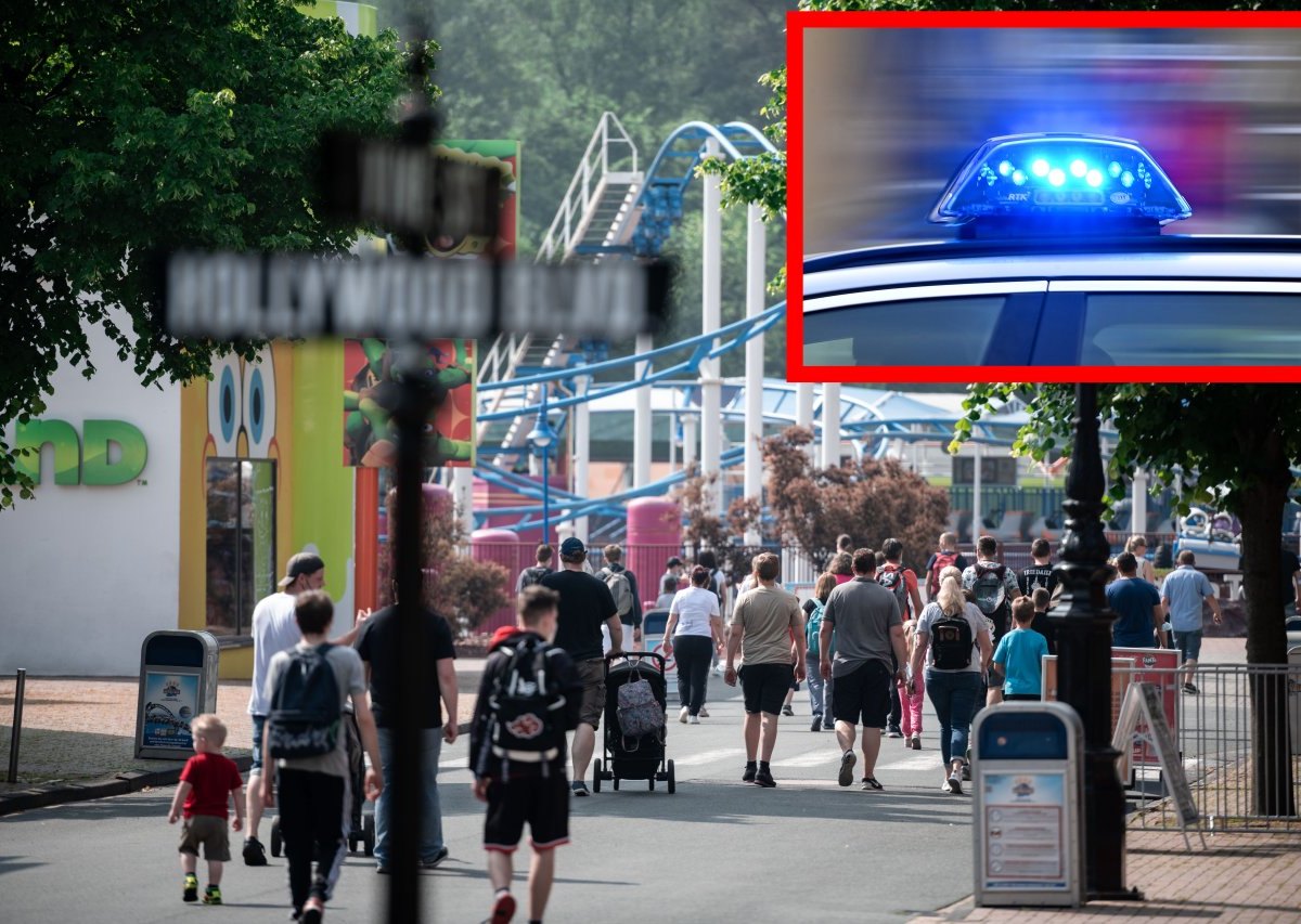 Movie_Park.jpg
