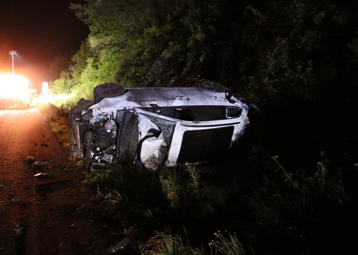 Münsterland-Dorsten-Unfall-Tod.jpg