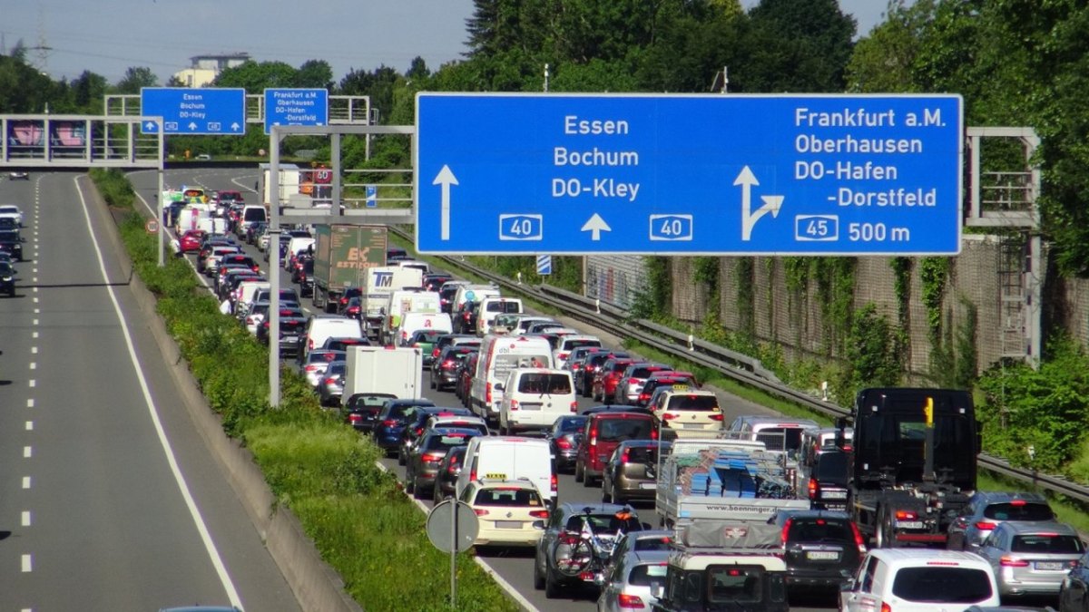 NRW-Autobahn.jpg