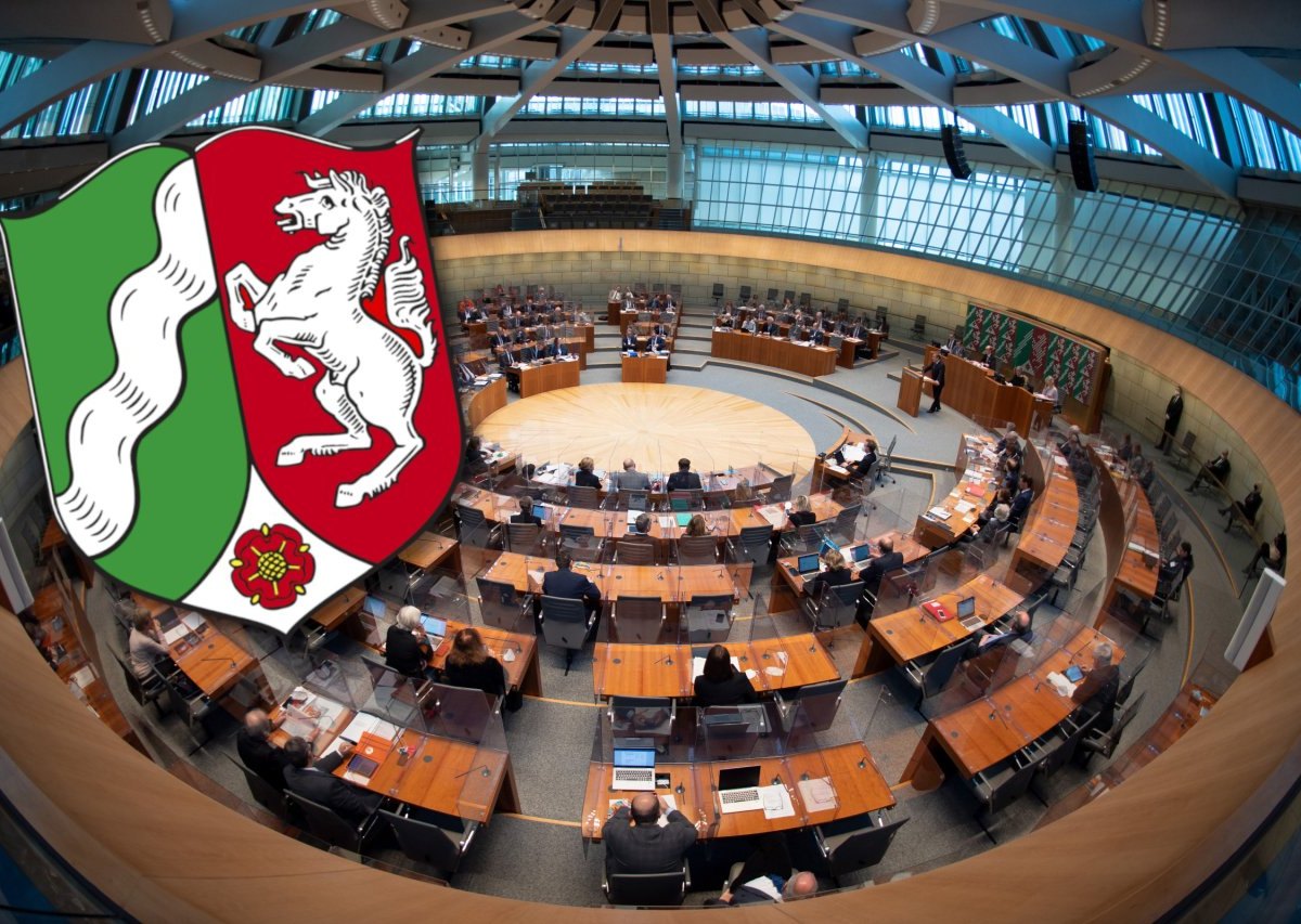 NRWLandtag.jpg