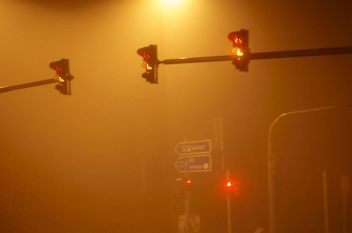Nebel nacht.jpg