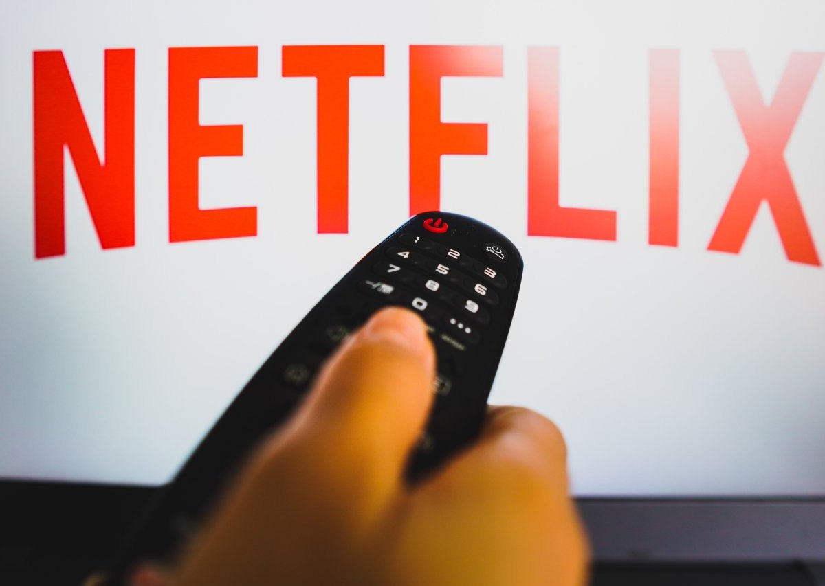 Netflix.jpg