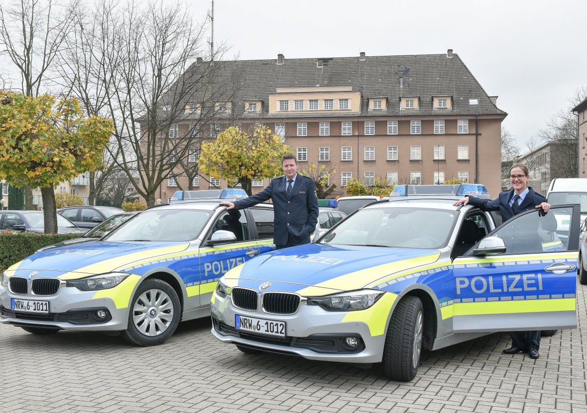 Neue Streifenwagen von BMW für.jpg