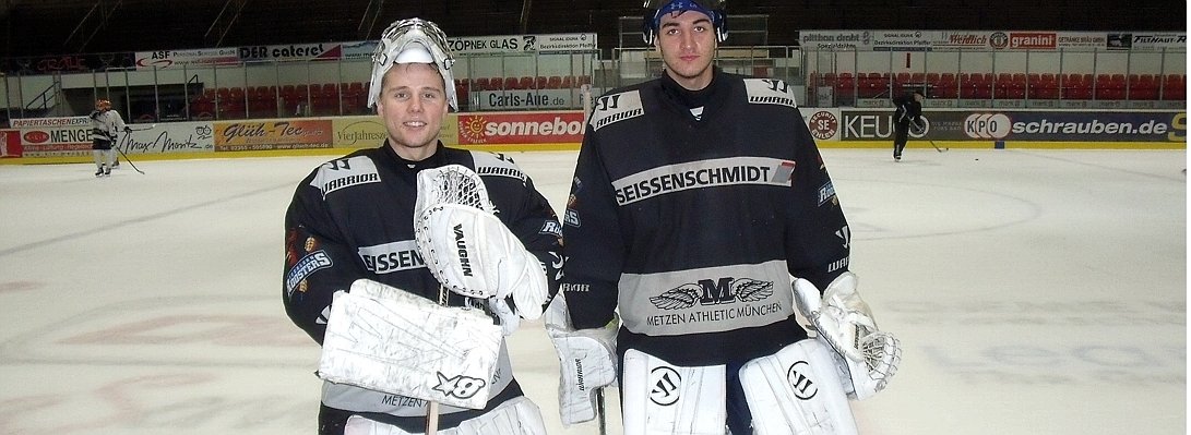 Neuer Torhüter Roosters Shawn Hunwick--656x240.jpg