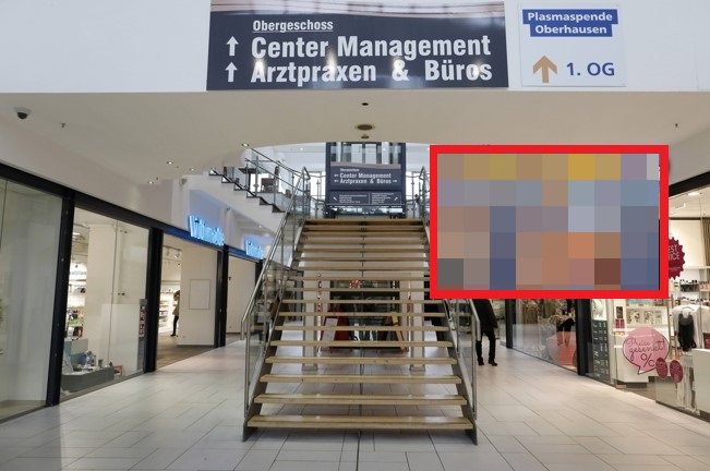 Oberhausen.jpg