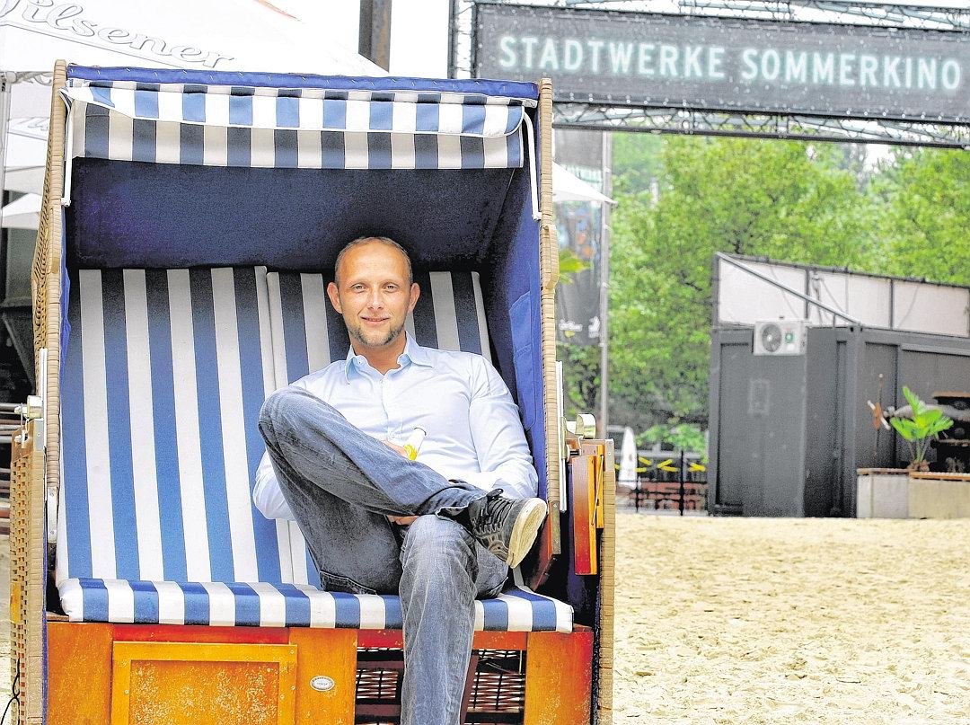 Oliver Kersten betreibt die Gastronomie--198x148.jpg
