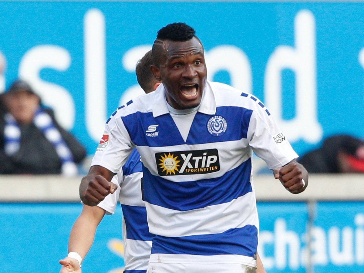 Onuegbu MSV DUISBURG.jpg