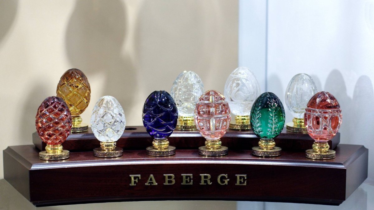 Ostern Fabergé.jpg