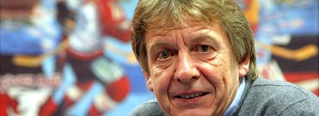 Peter Mörsch __ Jugendobmann der--656x240.jpg