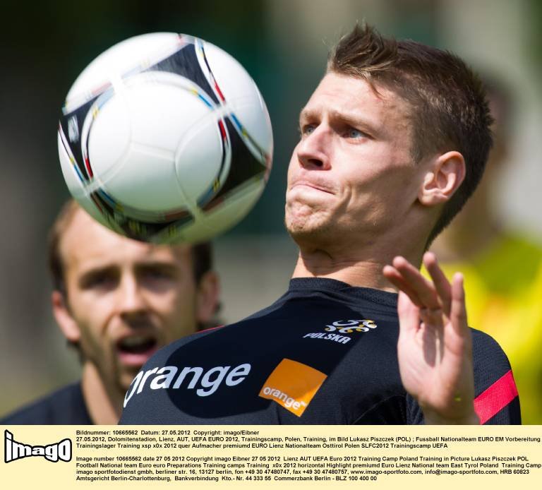 Piszczek_BVB.jpg