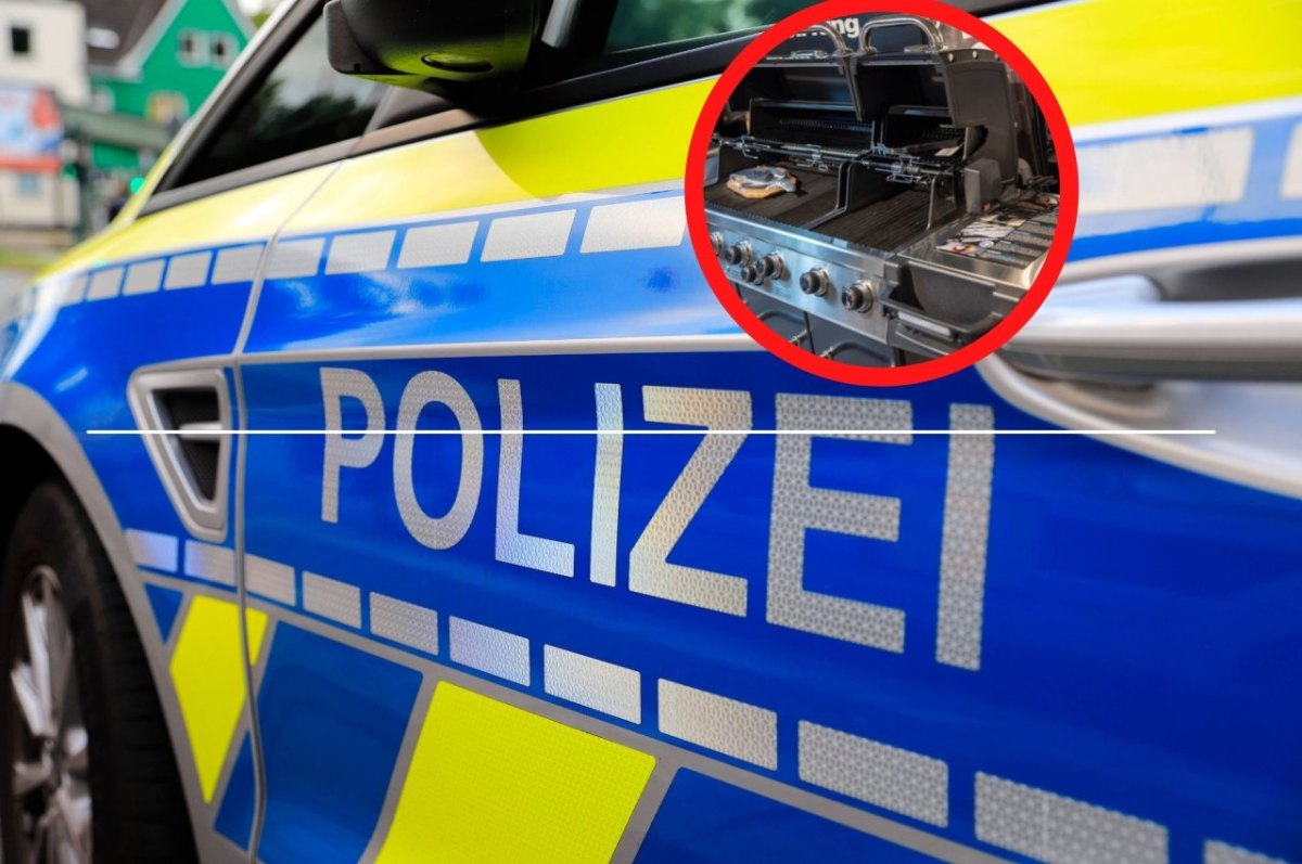 Polizei in NRW Grill.jpg