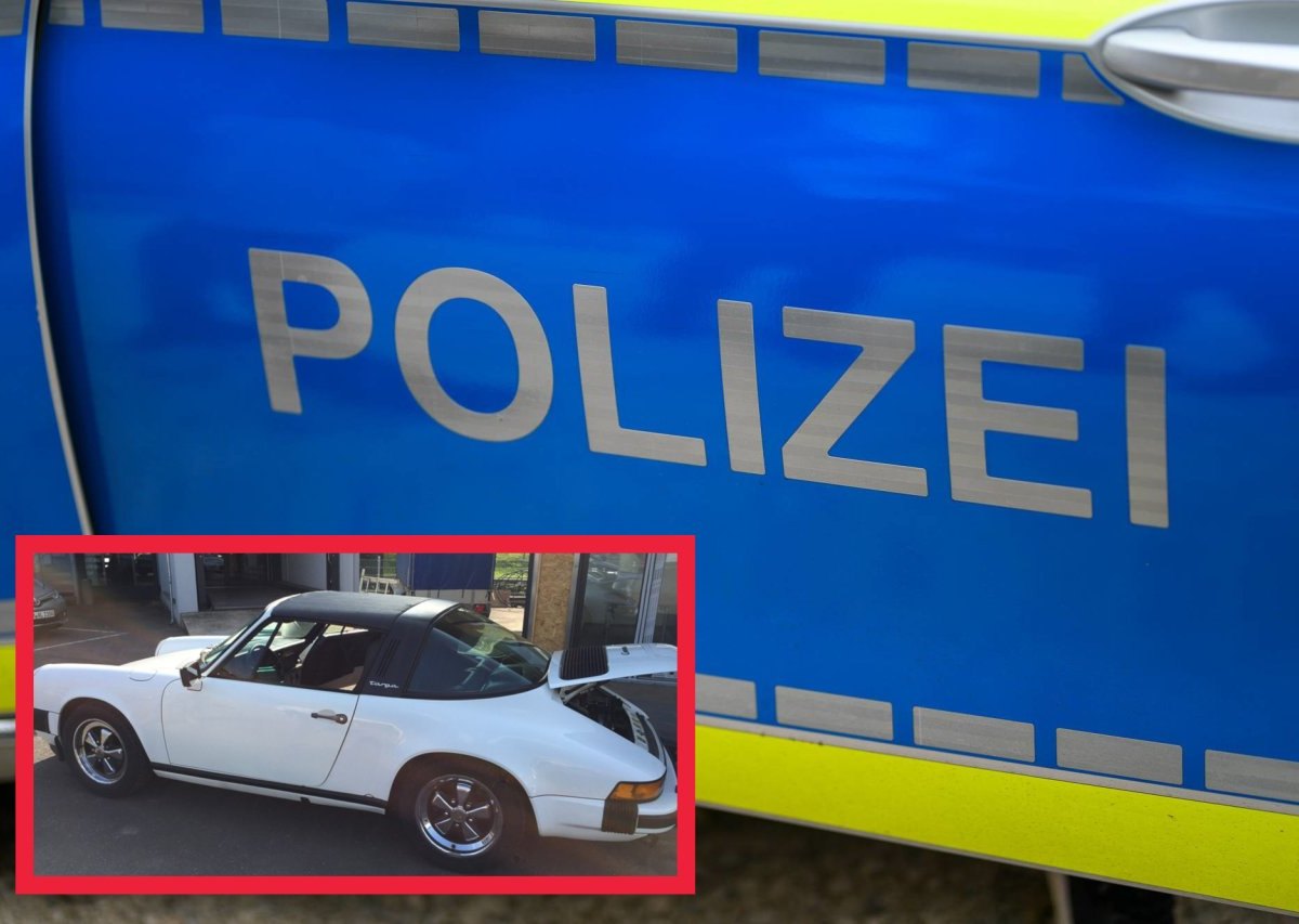 PorschePolizei.jpg